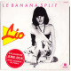 Le Banana Split