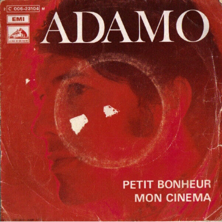 Petit Bonheur / Mon Cinéma