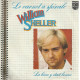 Le Carnet À Spirale
