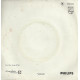 Le Carnet À Spirale