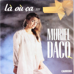 Là Où Ça