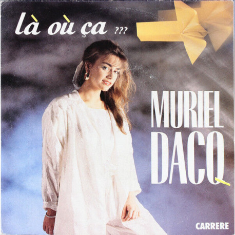 Là Où Ça