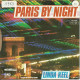 Paris By Night