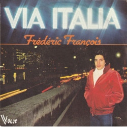 Via Italia