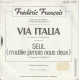 Via Italia