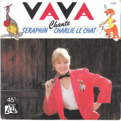 Seraphin