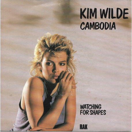 Cambodia