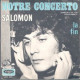 Notre Concerto