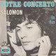 Notre Concerto