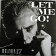 Let Me Go