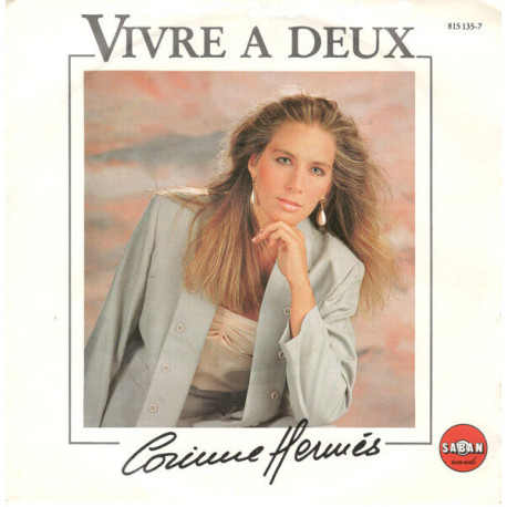 Vivre À Deux