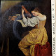 Panorama Musical J.M.F. N° 5