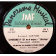 Panorama Musical J.M.F. N° 5