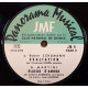 Panorama Musical J.M.F. N° 5