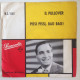 Il Pullover / Pissi Pissi Bao Bao