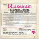 Requiem