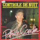 Controle De Nuit