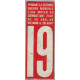19
