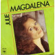 Magdalena