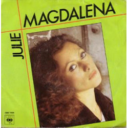 Magdalena