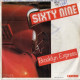 Sixty Nine