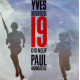 19 (Dix Neuf)