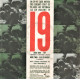 19 (Dix Neuf)