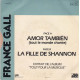 Amor También (Tout Le Monde Chante)