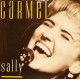 Sally
