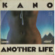 Another Life