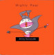 Mighty Real