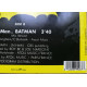 That Man... Batman