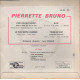 La Plus Simple Chanson