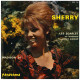 Sherry