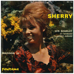 Sherry