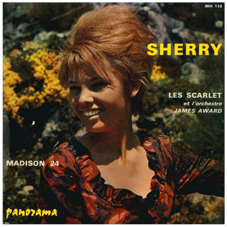 Sherry