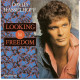 Looking For Freedom