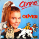 Oliver