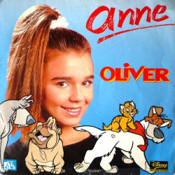 Oliver