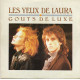 Les Yeux De Laura