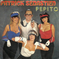 Pépito