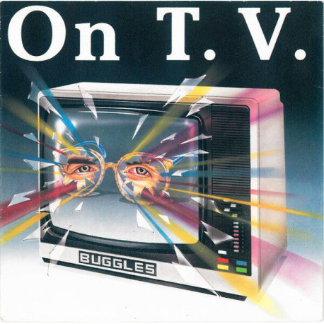 On T.V