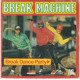 Break Dance Party