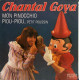 La Danse De Piou-Piou Petit Poussin / Mon Pinocchio