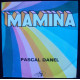 Mamina
