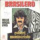 Brasilero