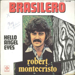 Brasilero