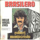 Brasilero