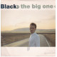 The Big One