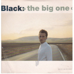 The Big One
